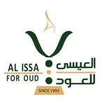 العيسى للعود icon