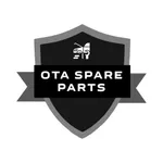 Otapart icon