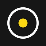 AI Video Editor - Easy Maker icon