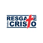 Resgate para Cristo icon