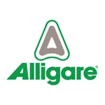Alligare App icon