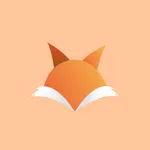 ЛИСА - транспортная карта icon