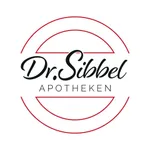 Dr. Sibbel - Apotheken icon