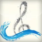 רדיו ברסלב קול הנחל icon