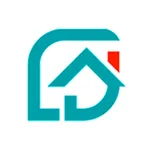 Ином icon