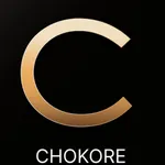 Chokore icon