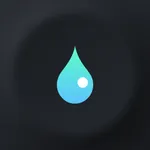 Water Eject icon