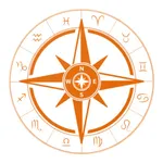 Astro Vastu Talks - Astrology icon