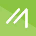 Imecar Office icon