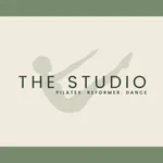 The Studio with Tasha icon