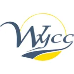 WYCC Insurance icon