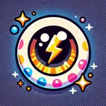 台灣即時電力通 icon