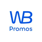 WB Promos icon