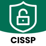(ISC)² CISSP Exam Prep 2026 icon