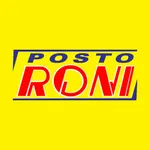 Roni Cash icon