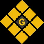 Ai Golden Crypto Signals icon