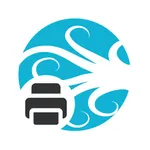 Eventsquid Badge Printer icon