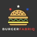 BurgerfabriQ Bendorf icon