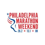 Philadelphia Marathon Weekend icon