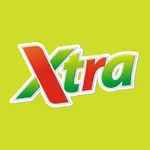 Mi app Xtra icon