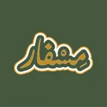 Misfar Provider icon