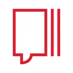 Stadtbibliothek Freiburg icon