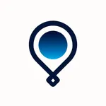 SendPhotoProof - Work.Delivery icon