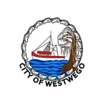 City of Westwego, LA icon