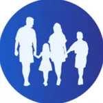 MFS Patient Portal icon