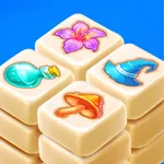 Tile Chronicles - Puzzle Game icon