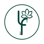 Lafleur студія флористики icon