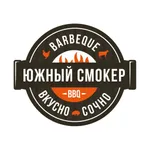 Южный Смокер | Геленджик icon