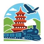 Experience Reading & Berks icon