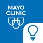 Healthcare Innovation Summits icon