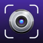 Find Hidden Cameras & Spyware icon