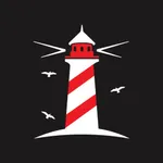Lighthouse Supermarket icon