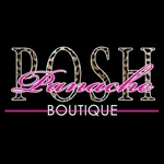Posh Panache Boutique icon