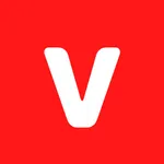 Viewstats by MrBeast icon