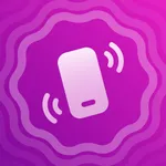 Vibrator: Feel Relax Massager icon