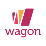 Wagon Armenia icon