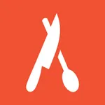 Cook Smarts - Easy Meal Plans icon