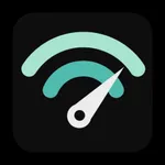 FastNet Speed Checker icon