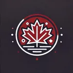 Citizenship Test Canada 2025 icon