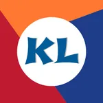 Kerala Lottery Plus icon
