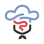 IBDComfort – IBD Meal Planner icon