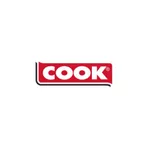 Mağaza COOK icon