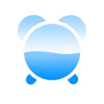 DrinkMe - Drink Reminder icon