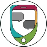 OCSBconnect icon