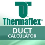 Thermaflex Duct Calculator icon