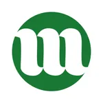 Merchants Bank ND icon